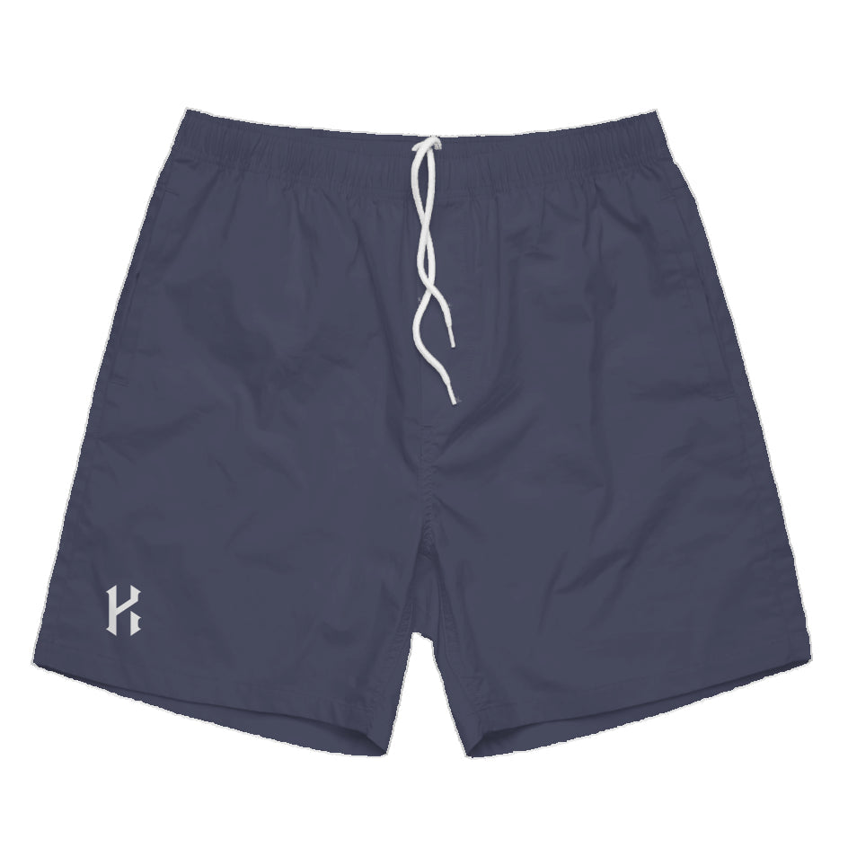 Men's KAI Shorts