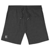Lightweight Cotton Shorts