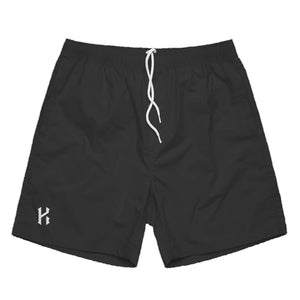 Men's KAI Shorts