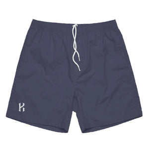 Men's KAI Shorts
